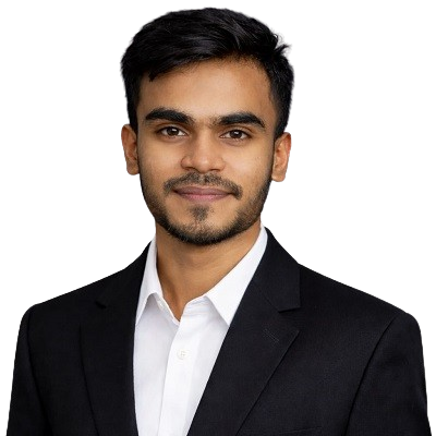 Md. Sohanur Rahman 